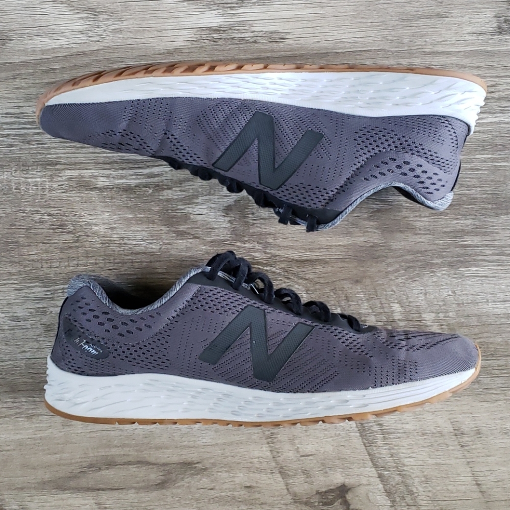 New Balance Arishi Shoes